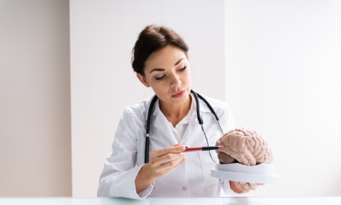 Alternative and Complementary Treatment Options